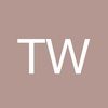 trinitywilson05